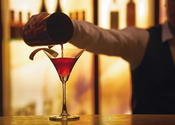 Phuket Hotels With Jacuzzi in Room near Green Elephant Sanctuary Park