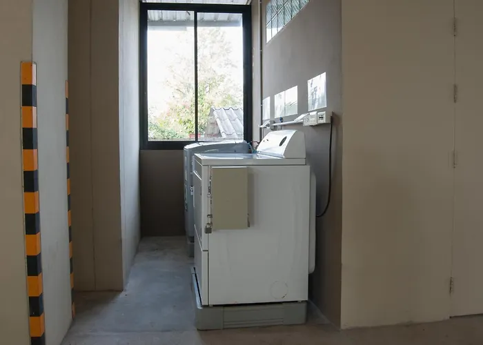 Naka Residence Phuket